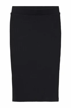 Outlet Nederdel nkfHeljaya Xsl Long Skirt Børn Nederdele
