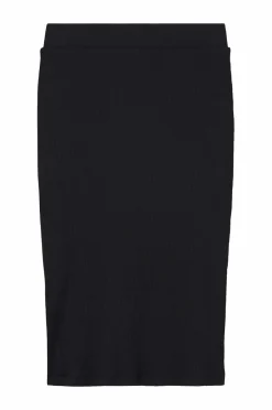 Outlet Nederdel nkfHeljaya Xsl Long Skirt Børn Nederdele