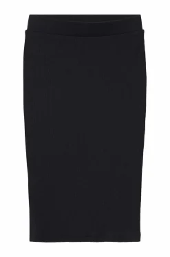 Outlet Nederdel nkfHeljaya Xsl Long Skirt Børn Nederdele