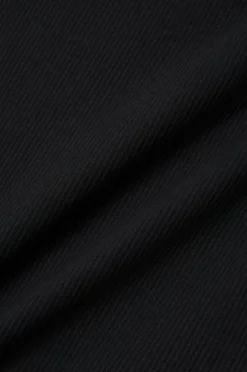 Outlet Nederdel nkfHeljaya Xsl Long Skirt Børn Nederdele