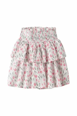 Name it Nederdel nkfFillo Skirt^Børn Nederdele