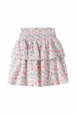 Name it Nederdel nkfFillo Skirt^Børn Nederdele
