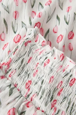 Name it Nederdel nkfFillo Skirt^Børn Nederdele
