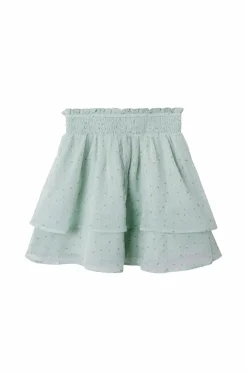 Name it Nederdel nkfFedolina Skirt^Børn Nederdele