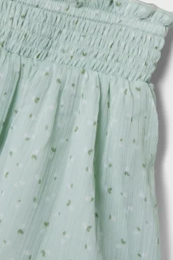 Name it Nederdel nkfFedolina Skirt^Børn Nederdele