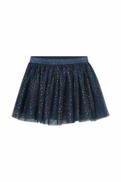 Name it Nederdel nmfVaboss Skirt R^Børn Nederdele