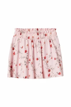Best Nederdel Nmfherosa Skirt Børn Nederdele