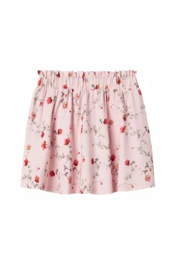 Best Nederdel Nmfherosa Skirt Børn Nederdele