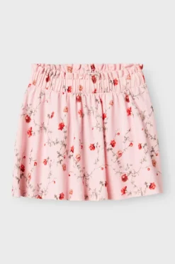 Best Nederdel Nmfherosa Skirt Børn Nederdele