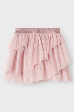 Name it Nederdel nmfLenora Tulle^Børn Nederdele