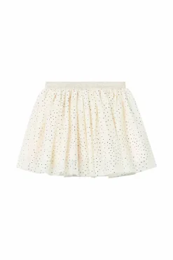 Nederdel nmfVaboss Skirt R Børn Nederdele