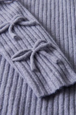Name it Pullover nkfTarin LS^Børn Trøjer & Cardigans