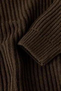 Sale Pullover nmmVolly LS Knit Børn Trøjer & Cardigans
