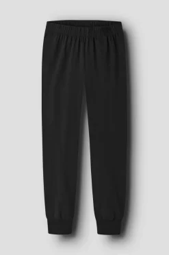 Best Pyjamassæt nkmNightset Dusty Racer Børn Nattøj & Homewear
