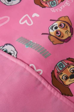Name it Regntøj nmfAlfa08 Pawpatrol Softshell^Børn Overtøj