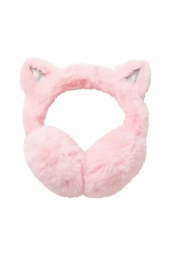 Clearance Øremuffer nmfMellow Earwarmers Børn Huer