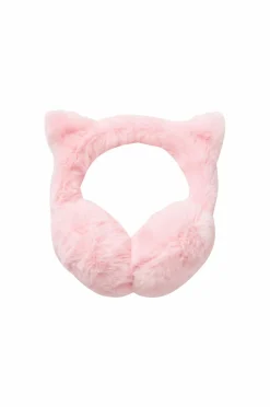 Clearance Øremuffer nmfMellow Earwarmers Børn Huer