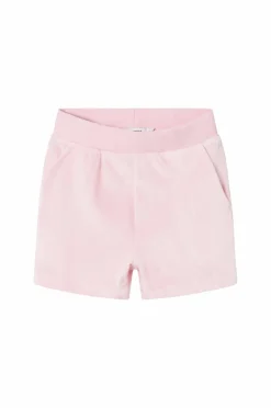 Name it Shorts nkfDebbie Vel Shorts^Børn Shorts