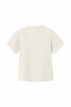 Name it Skjorte nmmFaher SS Shirt^Børn Skjorter