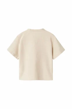 Name it Skjorte nmmFaher SS Shirt^Børn Skjorter