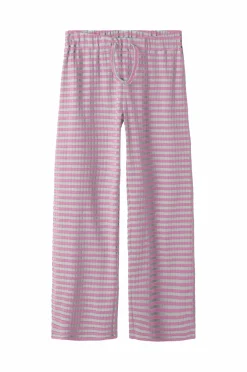 Best Sweatpants nkfSuraja Straight Børn Bukser & Leggings