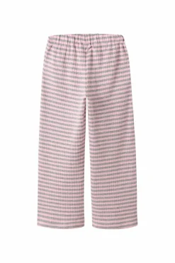 Best Sweatpants nkfSuraja Straight Børn Bukser & Leggings