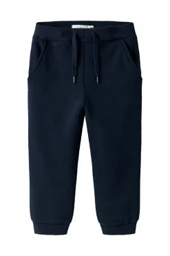 Hot Sweatpants nmmObear Børn Bukser & Leggings