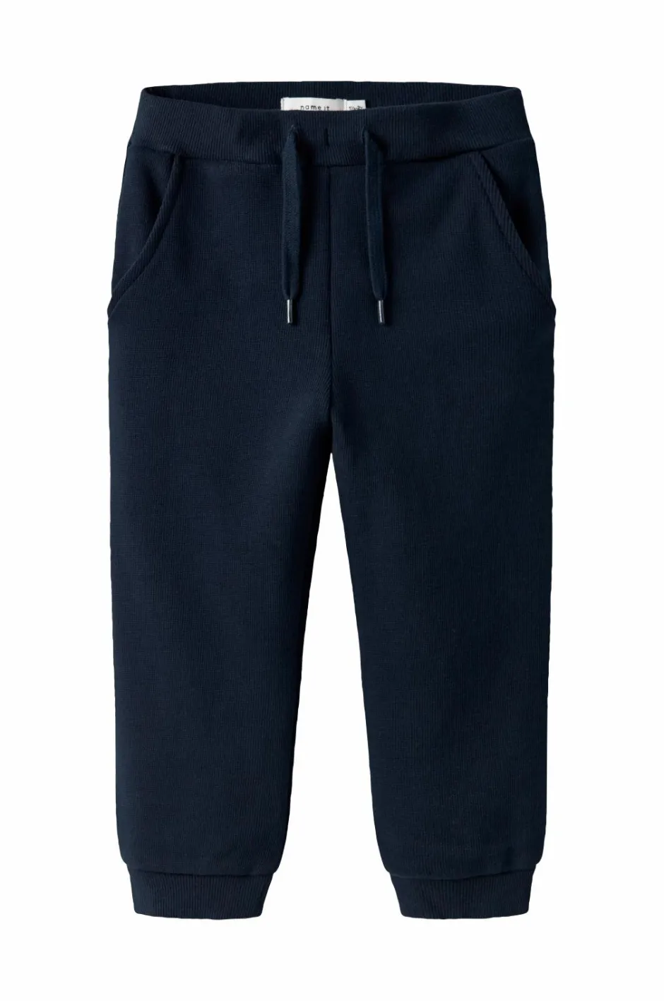 Hot Sweatpants nmmObear Børn Bukser & Leggings