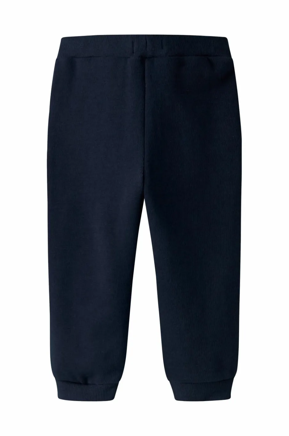 Hot Sweatpants nmmObear Børn Bukser & Leggings