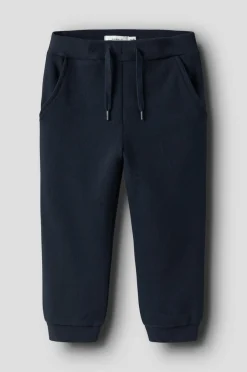 Hot Sweatpants nmmObear Børn Bukser & Leggings