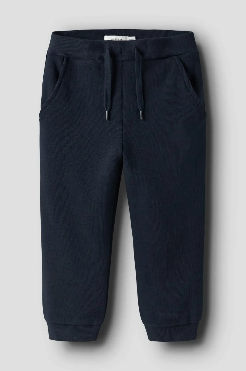 Hot Sweatpants nmmObear Børn Bukser & Leggings