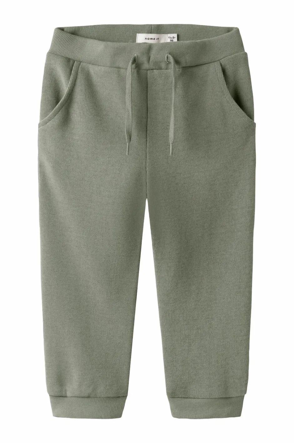 Name it Sweatpants nmmObear^Børn Bukser & Leggings