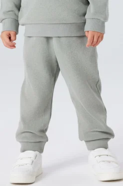 Name it Sweatpants nmmObear^Børn Bukser & Leggings