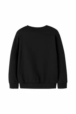 Outlet Sweatshirt nkmTero LS Nreg Børn Sweatshirts & Hoodies