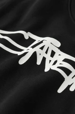 Outlet Sweatshirt nkmTero LS Nreg Børn Sweatshirts & Hoodies