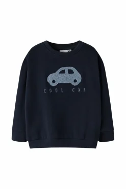 Name it Sweatshirt nmmObear^Børn Sweatshirts & Hoodies