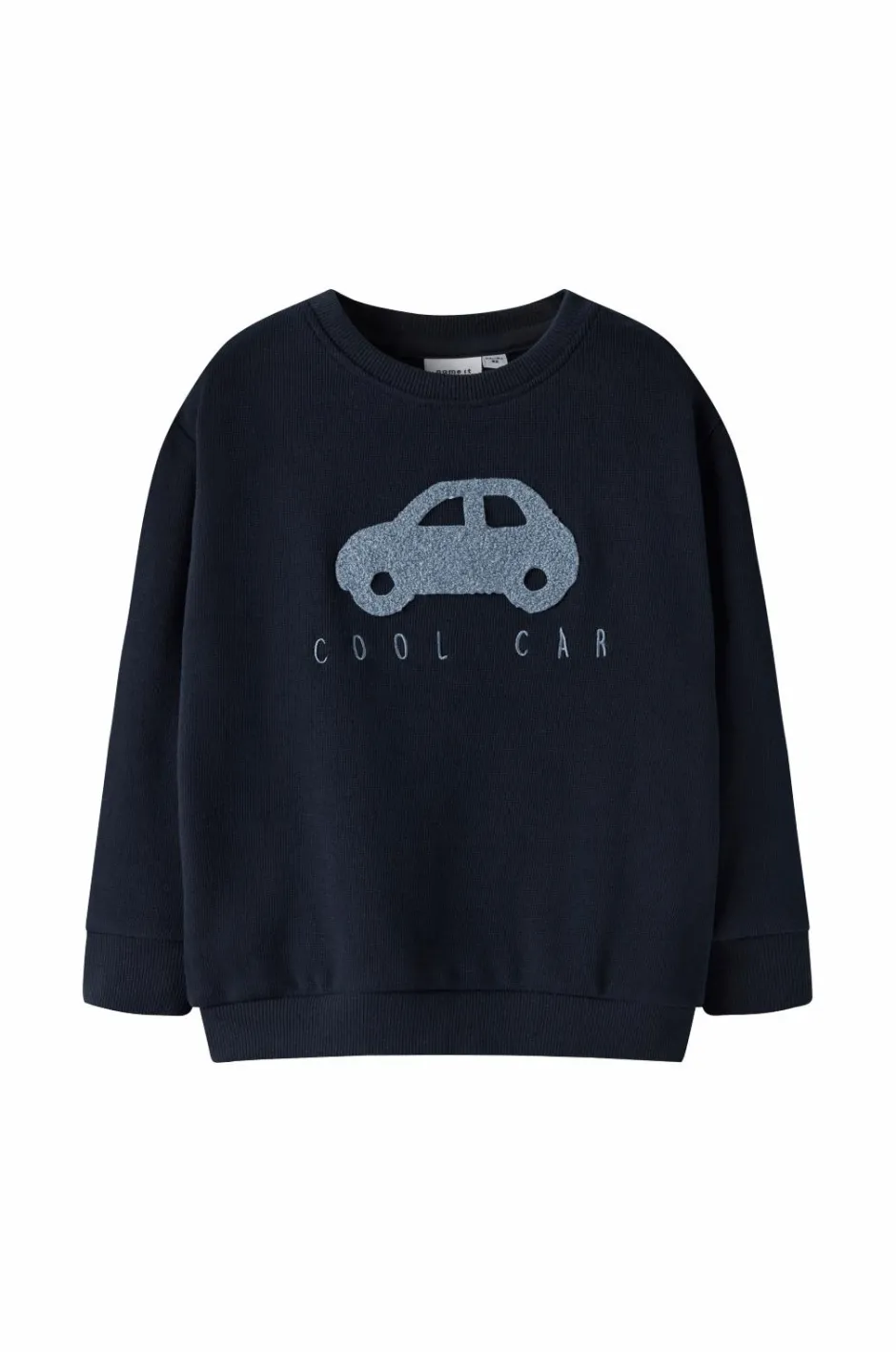Name it Sweatshirt nmmObear^Børn Sweatshirts & Hoodies