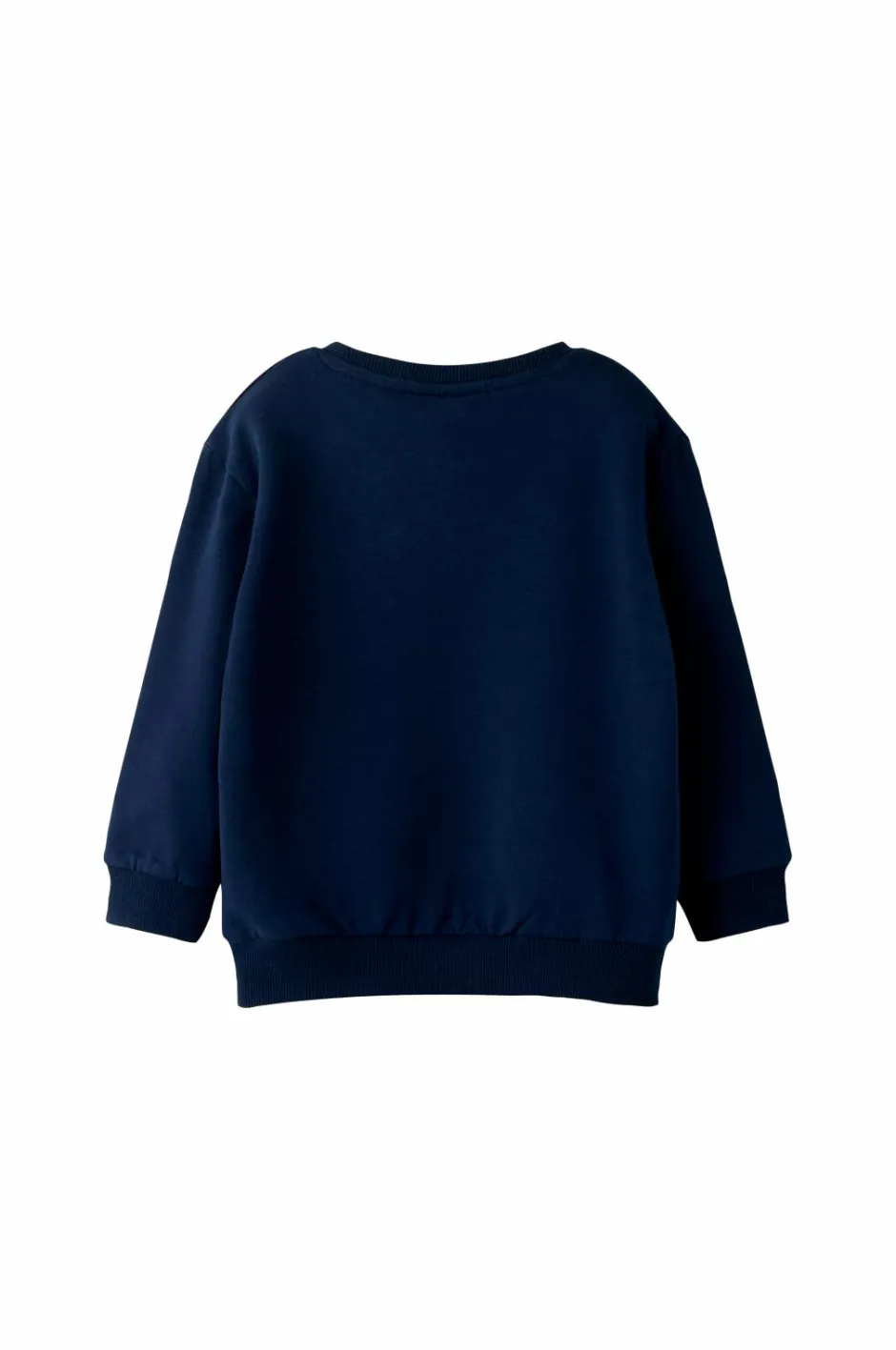 Sweatshirt nmmNoel Zootropolis Nreg Børn Sweatshirts & Hoodies