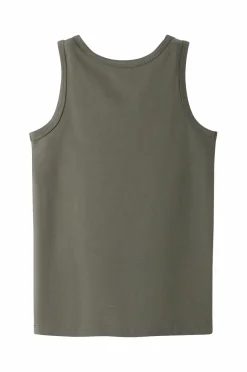 Name it Tanktop nkmTank Top 2-pak^Børn Toppe & T-Shirts