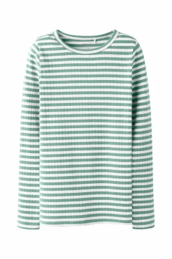 Name it Top nkfSuraja Xsl LS Top^Børn Toppe & T-Shirts