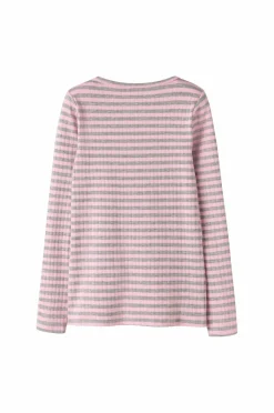 Name it Top nkfSuraja Xsl LS Top^Børn Toppe & T-Shirts