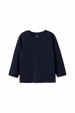 Outlet Top nmmVobbo Børn Toppe & T-Shirts
