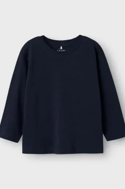 Outlet Top nmmVobbo Børn Toppe & T-Shirts