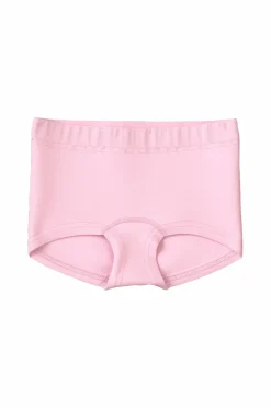 Online Trusser nmfTights Horse 3-pak Børn Undertøj
