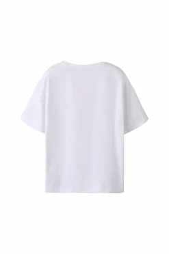 Sale T-shirt nkmNif Minecraft SS Børn Toppe & T-Shirts