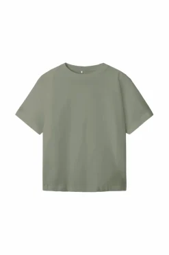 Name it T-shirt nkmVobbo SS^Børn Toppe & T-Shirts