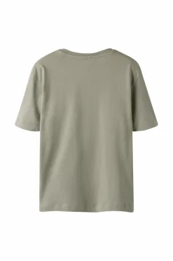 Name it T-shirt nkmVobbo SS^Børn Toppe & T-Shirts