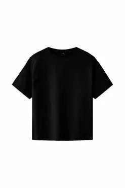 Discount T-shirt nkmVobbo SS Børn Toppe & T-Shirts