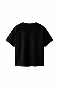 Discount T-shirt nkmVobbo SS Børn Toppe & T-Shirts