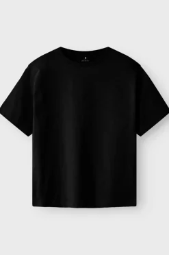 Discount T-shirt nkmVobbo SS Børn Toppe & T-Shirts